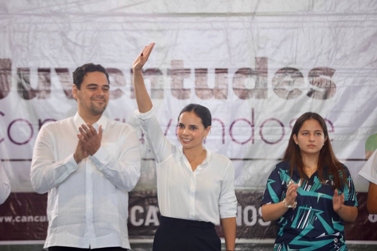 uploads/6/32/01 (738).Jpeg